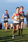 Senior mens Sherman Cup, 2020 Sherman Cup/Davison Shield, Temple Park, South Shields.  Photo: David T. Hewitson/Sports for All Pics